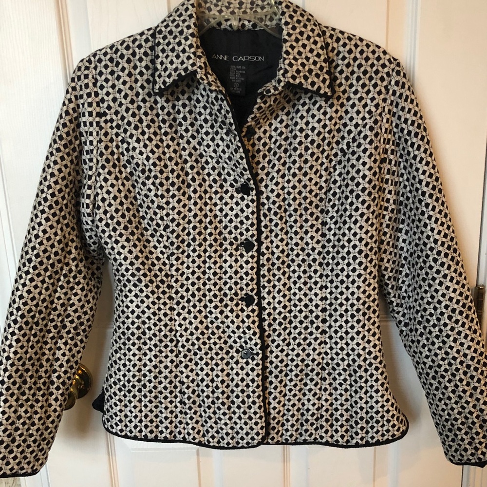 Women’s Lightweight Jacket